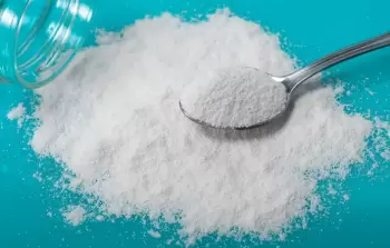 مالتودكسترين.. الخطر المختبئ في كثير من الأغذية!