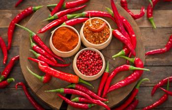 الفلفل الاندونيسي