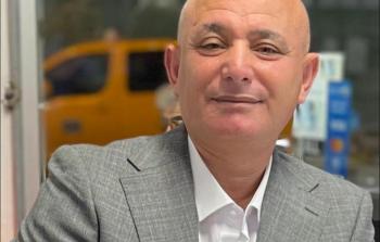 منير الجاغوب