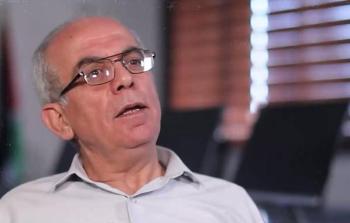 م. زهدي الغريز