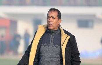 خالد كويك