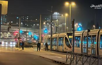 جانب من الاعتداءات