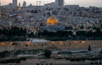 الاحتلال يحاول تفكيك 