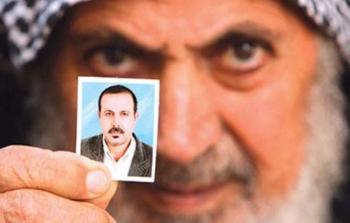 13 عامًا على اغتيال القيادي القسامي محمود المبحوح