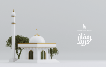 موعد شهر رمضان القادم 2023 وإمساكيته وأدعيته