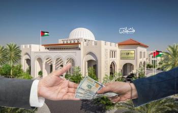 سفارات السلطة معاقل أمنية و