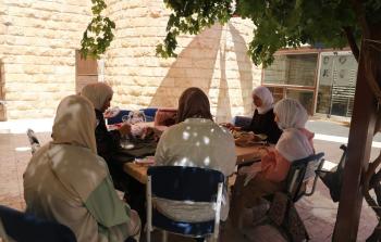 حديقة الوحدة