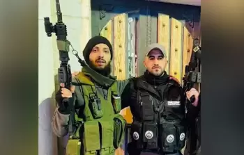 صورة أرشيفية