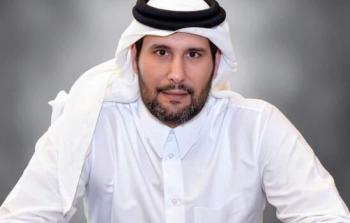 جاسم بن جبر