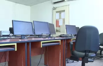 لبنان يتعرض اليوم لجريمة 