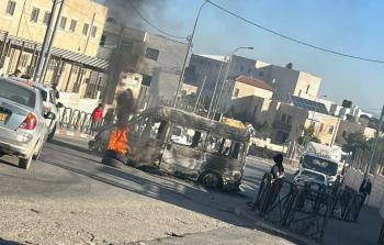 ردًّا على إجراءات الاحتلال.. بدء العصيان المدني في القدس