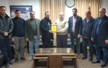 صورة أرشيفية