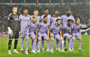 مباراة الهلال وريال مدريد.. بين لقب تاريخي وآخر لتأكيد الهيمنة