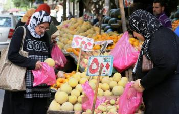 خلال يناير.. التضخم السنوي في مصر يقفز إلى 26.5 بالمئة