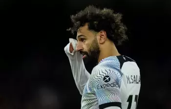 محمد صلاح إلى سان جيرمان؟.. تفاصيل الصفقة التي يخطط لها بطل فرنسا