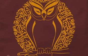 مشروع فزاعة