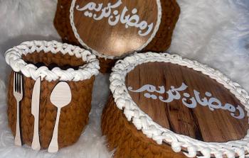 خرزة وسنارة