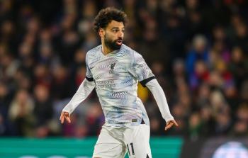 تفاصيل جديدة عن سرقة فيلا محمد صلاح في التجمع الأول