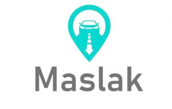 تطبيق مسلك
