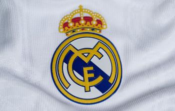 ريال مدريد يصدم برشلونة بقرار جديد بشأن قضية رشوة الحكام