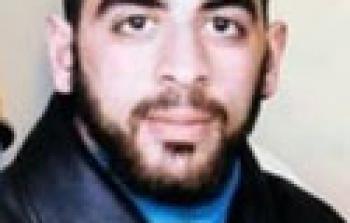 المهندس القسامي الشهيد ضياء الطويل