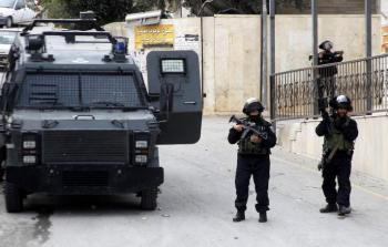 صورة ارشيفية