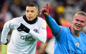 بغياب ميسي ورونالدو.. تعرّف على قائمة أعلى اللاعبين قيمة