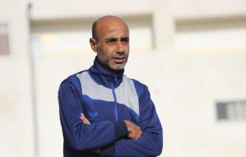 محمد أبو حبيب