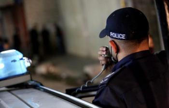 إعلان مهم من وزارة الداخلية بغزة للمواطنين