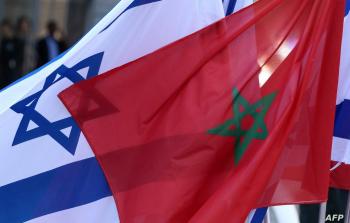 منتدى الإعلاميين يدين زيارة وفد إعلامي إسرائيلي للمغرب
