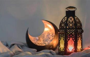 حكم من أخّر القضاء حتى دخول رمضان الثاني