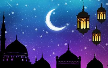 أهم 9 فوائد من صيام شهر رمضان الجسدية والنفسية