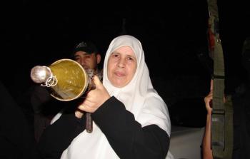 عشر سنوات على رحيل 