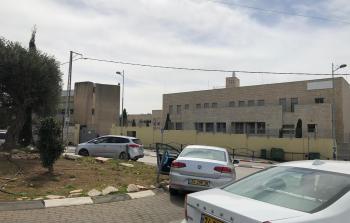 الإسلامية المسيحية تدين الاعتداء على مسكن الراهبات في الناصرة