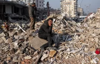 صورة أرشيفية