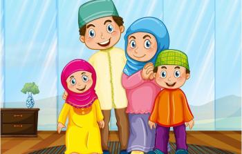 التربية الإيمانية والاجتماعية.. رمضان فرصة لتقويم السلوكيات