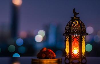 أحاديث ضعيفة أو موضوعة عن شهر رمضان