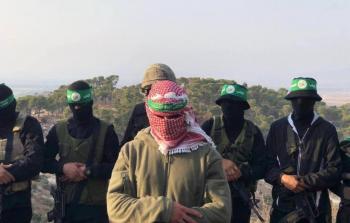 الشهيد 
