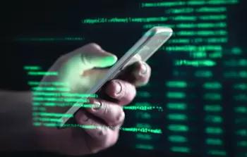 هواتفنا تتجسس علينا بطريقة معقدة لاستهدفنا بالإعلانات.. إليك 3 طرق لإيقافها