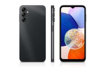 Galaxy A14