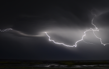 طقس فلسطين في الأيام القادمة وموعد المنخفض الجوي الجديد.png