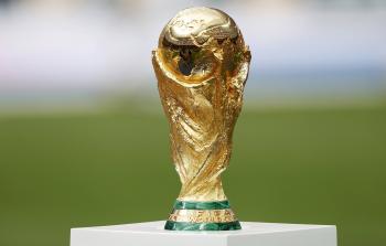 رسميا: المغرب يعلن ترشحه لاستضافة كأس العالم 2030