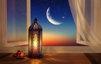 أربع عبادات في رمضان اجتهد فيها ولا تكن من الغافلين