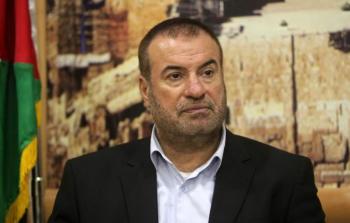  د. فتحي حماد