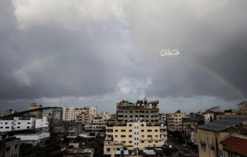 صورة ارشيفية
