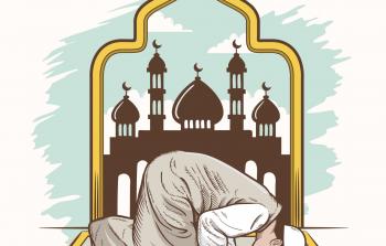 سنن مهجورة في الصلاة