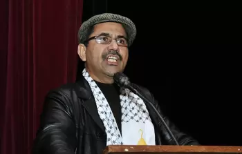 د. أحمد ويحمان