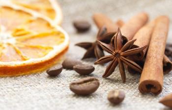 طرق طبيعية للتخلص من روائح الطعام في منزلك بعد الإفطار