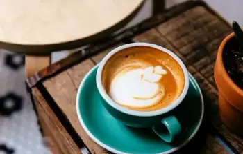 خبير تغذية يكشف السر.. كيف تدمر القهوة مخطط إنقاص الوزن؟
