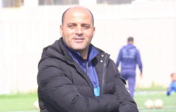 حمادة شبير